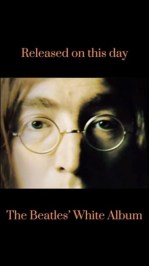 27 reactions | Swiftlessons on Reels | Facebook