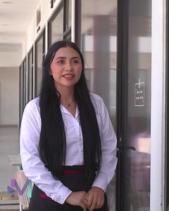 88K views · 3.1K reactions | Llegó a interrumpir el compromiso de su ex y terminó enamorada del tío. #fypviralシ #Wow #fypシ゚ | Bernard Meador | Facebook