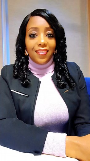 21 reactions | Rest in peace beloved Aunt Taimi Ndatipo Shoombe. Madam no problem namwenyo muwa the true reflection of a first born's heart. Kali ena oudjuu nomunhu shapo ote weetelwa. Inyi todi kwinya oteku hambelele oshiveli shange ndee mboli okwe ku mana po nale oto mono ashike inyi ovanhu tava yolo. Oiyuma oiwa ihai kalelele. Ndee omwene oshili oitenga imwe oudjuu unene. Endapo nawa Shiveli | Gracyee Jeremiah | Facebook