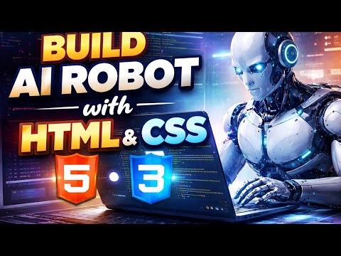 AI 🖥ROBOT🤖#coding