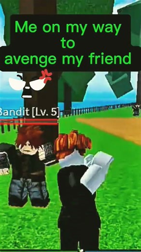 Avengers! 😅😈#roblox#robloxshorts#gameplay #robloxedit