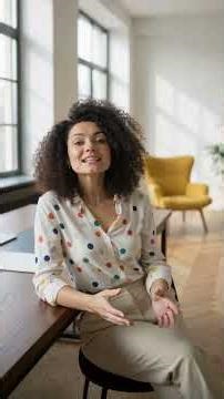 The future of robots may depend on copper.