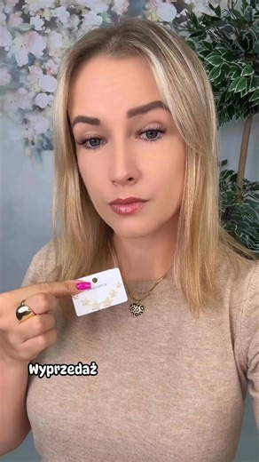 🌺 Post nr 135 🌺 Wyprzedaż rozgwiazdy 🌺 Pamiętaj potwierdzić swój koszyk 🌺 | 𝑩𝒂𝒃𝒔𝒌𝒊 Ś𝒘𝒊𝒂𝒕 𝑨𝒏𝒈𝒆𝒍𝒊𝒌𝒂 𝑮ó𝒓𝒂𝒍