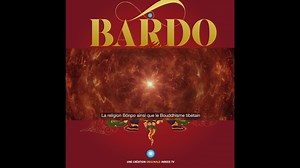 Un documentaire extraordinaire et inédit, dès aujourd'hui sur INREES TV ! 👉 https://tv.inrees.com/video/bardo-thodol-apres-mort-tibet-reincarnation-karma-ame-bon-religion-bouddhisme · Pourquoi mourons-nous ? Qu’est-ce qui nous attend après le « grand passage » ? Voici un mystère universel auquel est confrontée chaque civilisation. Le bouddhisme tibétain et plus spécifiquement, l’ancienne religion Bön, en aurait proposé des éclaircissements détaillés dans le Livre des morts tibétain, autrement a