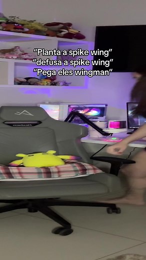 Gekko Gameplay in Valorant: Tips and Strategies