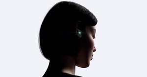 Oppo’s new custom Bluetooth chip can handle 24-bit lossless audio