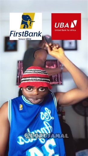 Discover the Best Teeth Alignment Apps Available