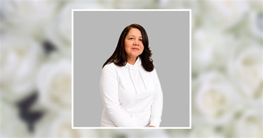 Evelyn Aponte Obituary April 26, 2026 - Lacerenza - Macari Family Funeral Home
