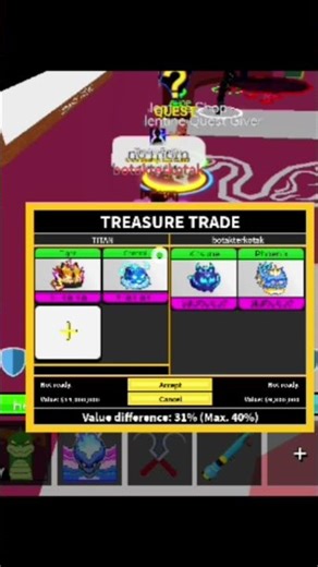 @Roblox @trade. trade kit