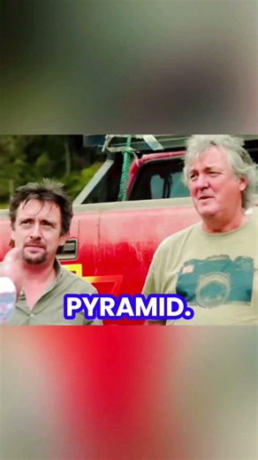 Top Gear Best Moments #carshorts #cars #topgear