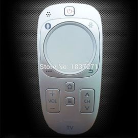 Télécommande compatible Panasonic VIERA Touch Pad, contrôleur compatible tv LCD Nipseyteko | Rakuten