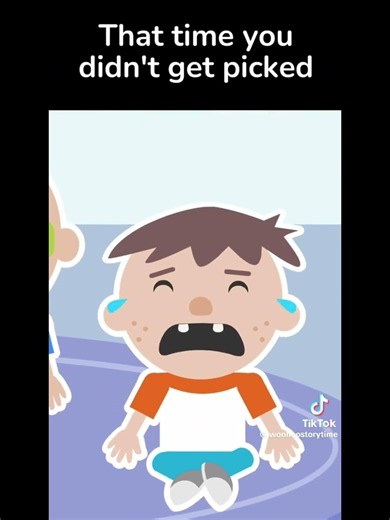 Roys Bedoys Mentality