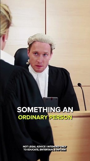 What is a Daubert challenge to expert witnesses?