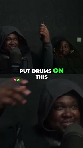 Walkz & Limitless find a splice loop to flip on stream!