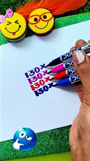 #4d drawing art#trending#satisfying #art#shorts#youtubeshorts