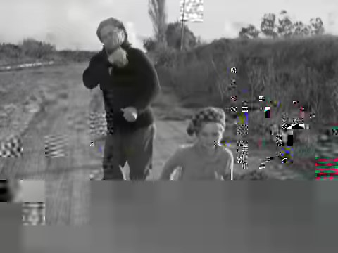 Jackie Cooper was the first of MGM's great child stars, though he was still under contract to Paramount while making one of the definitive weepies, THE CHAMP. When the film was over, the studio bought his contract. #SummerUnderTheStars | Turner Classic Movies: TCM