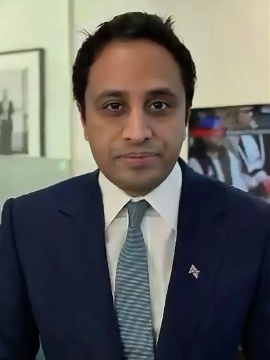 54K views · 3.6K reactions | Taxes up, welfare spending up and £1.8 billion for digital ID! My reaction to the budget  | Zia Yusuf | Facebook