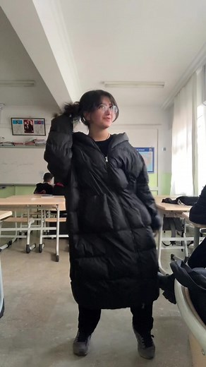 Engaging Classroom Activities to Enhance Learning