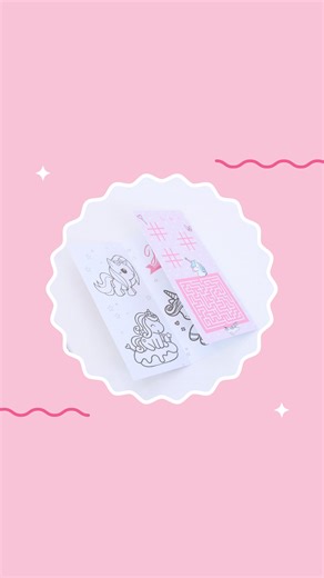 17K views · 210 reactions | ¿Queres hacer souvenirs infantiles super...