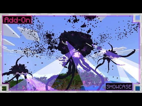 Decayed Reality V2 Gameplay!