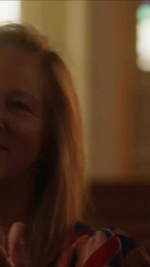 3.3K reactions · 335 shares | “Take His Hand” is out now. The video’s live and it’s a straight shot of faith, heart, and the kind of strength that shows up when you need it most. It’s a story about holding on, pushing through, and letting something bigger guide the way. If it speaks to you, share it with someone who might need that same reminder today. | Whey Jennings | Facebook