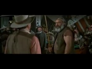 1M views · 39K reactions | Did you know the actor in this scene was...