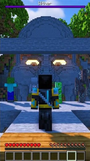 Useful Minecraft Commands for NOOBS