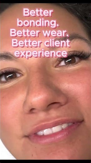 Lash Extension Aftercare Guide | How to Clean Lashes the Right Way