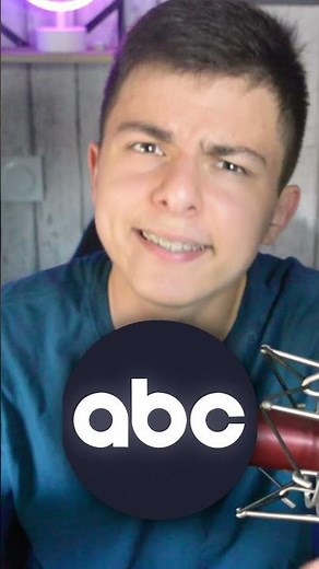 Des satanistes à la télé australienne ?😲 #shorts