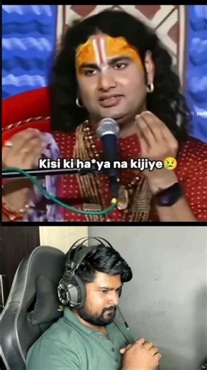 try not to laugh😂