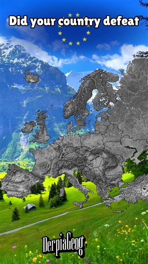 Woww #mapping #britian #europe #geography #turkey | Geography