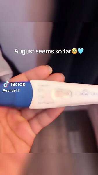 My whole world🩵 #fyp #boymom #August2026