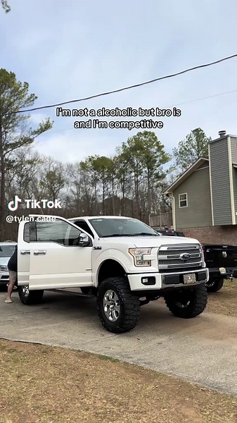 Can for can ole son #fyp #fypシ #foryoupage #fypシ゚viral