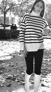 3.6K views · 140 reactions | Descárgate nuestra App Android:...