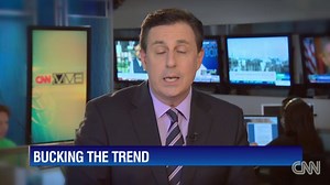 Syrian conflict puts strain on oil importers