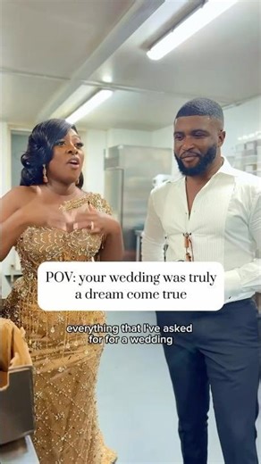 “This Food Took Us Back Home” 🥹🍽️🌍