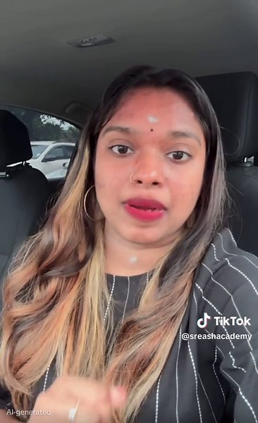 Form 4 now… SPM next year. If you’re still relaxing, you’re already falling behind. Most students only panic in Form 5 — and by then, it’s too late. This is your wake-up call. Start now, or regret later. Your Form 4 effort decides your SPM results. Comment “BATCH 09” if you want guidance for SPM 2026. 🚀📚🔥