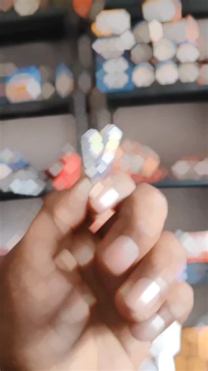 usman auto parts on Instagram: "Led meter bulb #usmanautopart #viralvideos#parts #parts#bike"