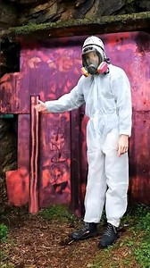 The Hidden Danger of Asbestos: Why You Should Be Concerned