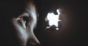 iPhone exploit sold to UAE by mercenaries working for US firm - 9to5Mac