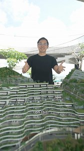 Managing business along with life’s responsibilities becomes easier with the right tools. BDO Payroll helps me stay on track and focus on what truly matters—growth, family, and the journey ahead. #BDOPayroll #BuildingFutures #MakingLifeEasier #FindWaysWithBDO | Slater Young 🇵🇭