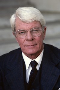 Peter Graves | Schauspieler, Regie, Soundtrack
