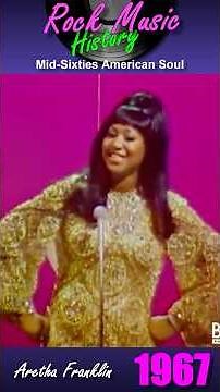 The Golden Age of Soul (1964–1967) | Motown, Stax & Deep Soul Classics #musichistory #soulmusic