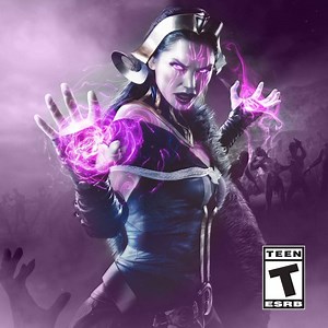 1.2K reactions · 100 shares | Experience War of the Spark early on Magic: The Gathering Arena starting April 25! | Magic: The Gathering | Facebook