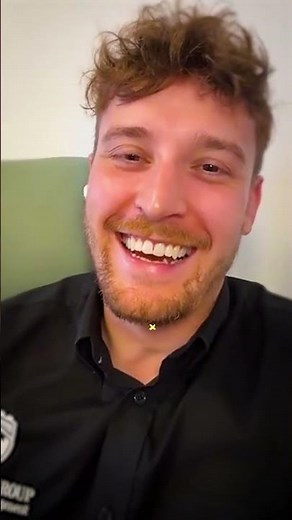 Ground Up Podcast Ep 75 Out Now: The Harsh Truth About Today’s Property Market...