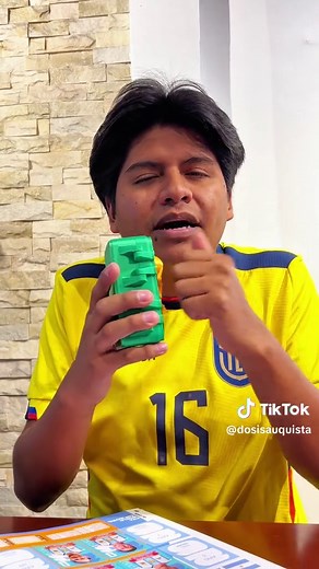 3 tips para cuidar tus cromos del álbum del Mundial 2026