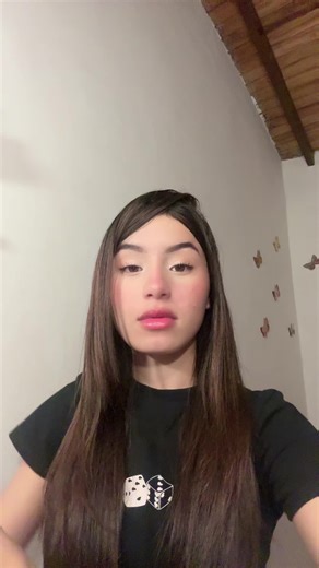 Video de baby✨raquel🐰🌷 (@babyraquel58) relacionado con “raquel finds out about the professor scene”