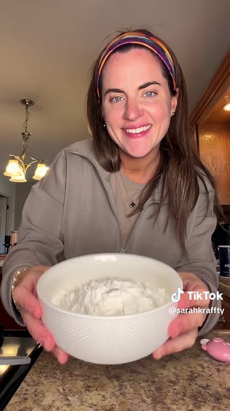 Carmel Cheesecake Cookies: Fall Baking Delight