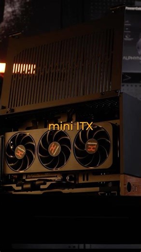 For the mini rig builder out there!!!