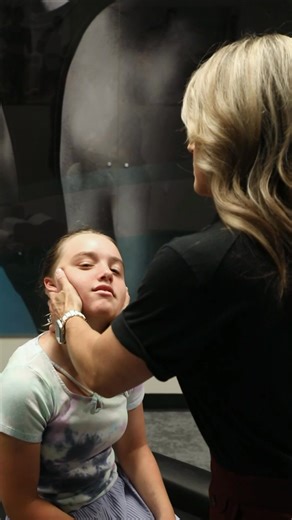 👋🏼 Find relief from back, neck and headaches. Just walk-in! No insurance needed. Open on the weekends. $29* Offer Located at: 39256 10th Street West, Suite B Palmdale, CA 93551 ⭐️ GOOD NEWS! ⭐️ Let The Joint Chiropractic help relieve pain! Chiropractic care offers a gentle, holistic, and natural approach to address the root cause of pain. ❤️ BETTER NEWS! ❤️ 🔸 For only $29, this offer includes (For New Patients Only) ✅ Chiropractic Consultation ✅ Full Exam ✅ Personalized Chiropractic Adjustmen